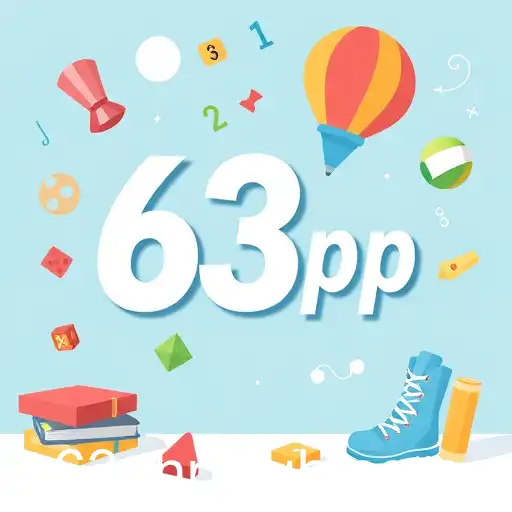 Overcoming Educational Challenges: A New Game Category