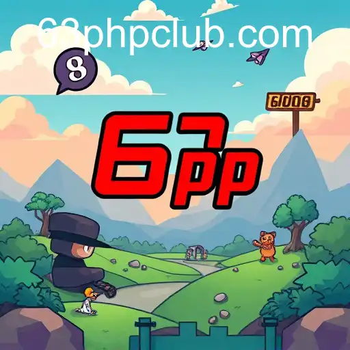 The Evolution of 63php in Online Gaming