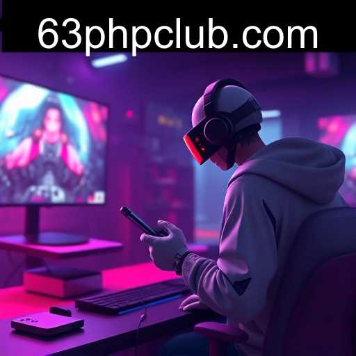 The Evolution of Online Gaming Platforms