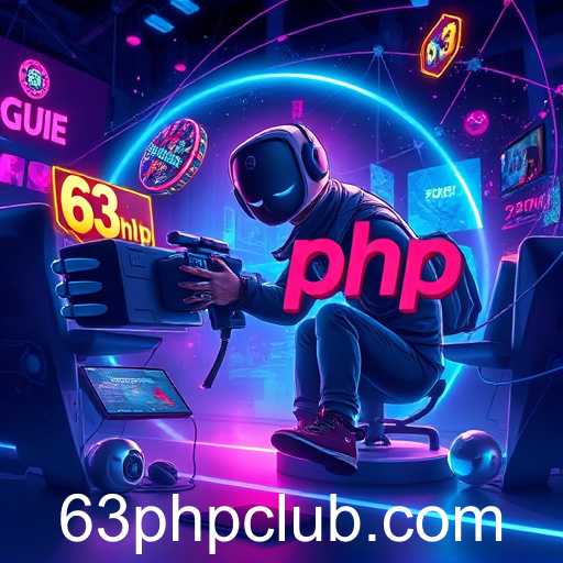 63php: Gaming Evolution in a New Decade