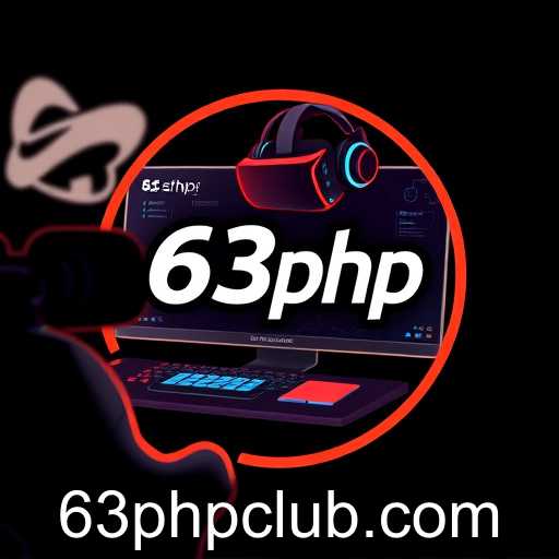 Gaming Renaissance: The Rise of 63php