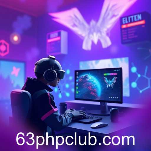 Gaming Revolution: The Rise of php-Gaming Portals