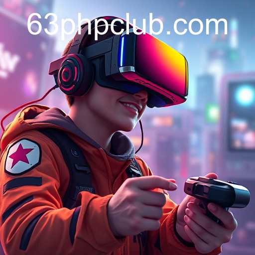 Gaming Trends and Innovations in 2025