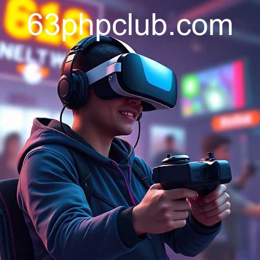 The Rise of Gaming in 2026