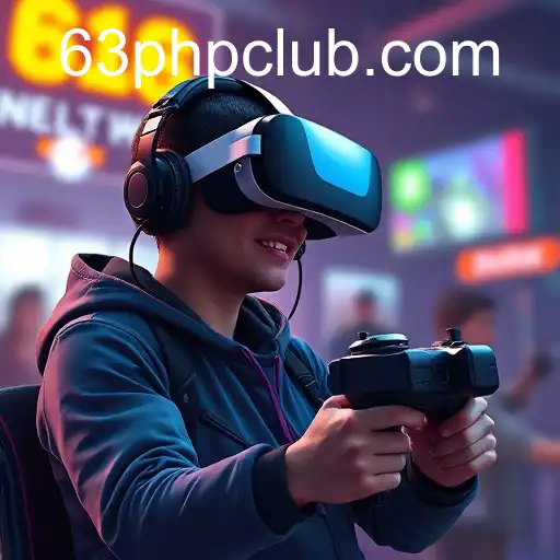 The Rise of Gaming in 2026