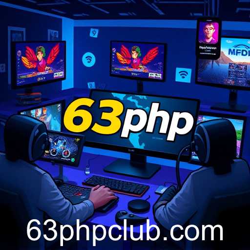 Innovations in Online Gaming