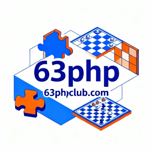 63php