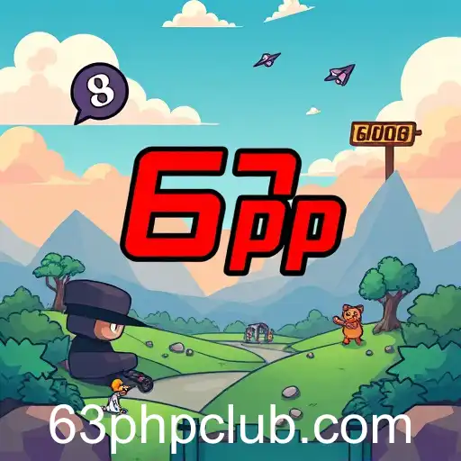 The Evolution of 63php in Online Gaming