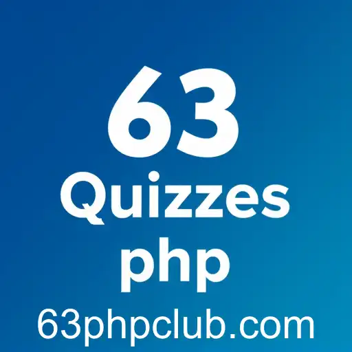 Evolution of Online Gaming Platforms