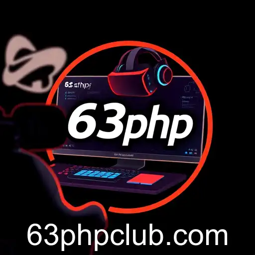 Gaming Renaissance: The Rise of 63php