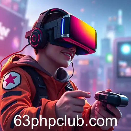 Gaming Trends and Innovations in 2025