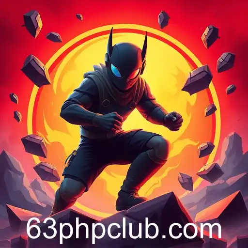 Gaming Trends on the Rise