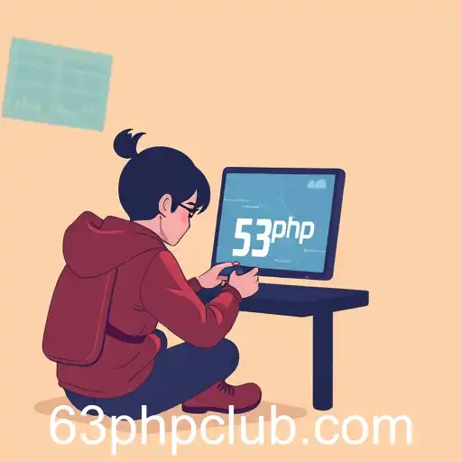 New Trends in Online Gaming 2025