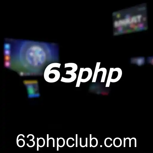 The Rise of Online Gaming Platforms in the Contemporary Era