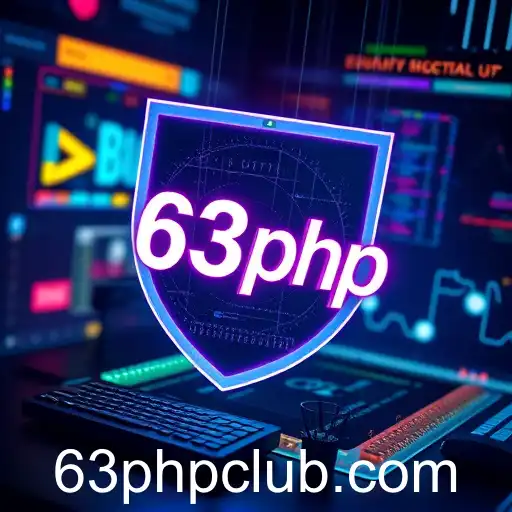 The Rise of 63php: A New Era for Online Gaming