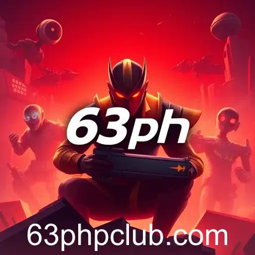 The Rise of 63php in Online Gaming