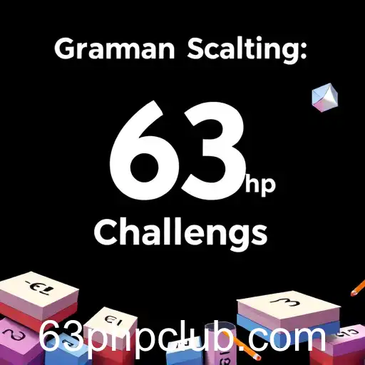 The Rise of Gaming in the 2020s