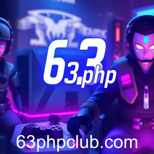 Rise of Online Gaming in 2025