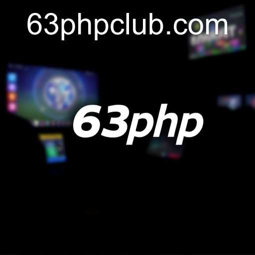 The Rise of Online Gaming Platforms in the Contemporary Era