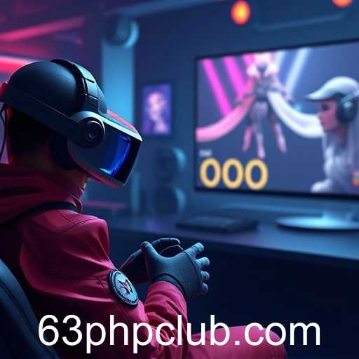 The Growth of Online Gaming Platforms