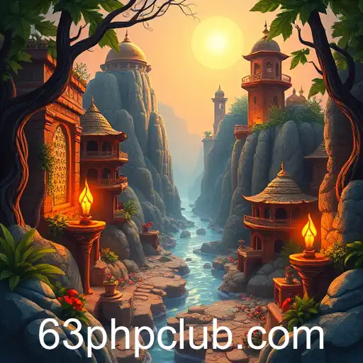 Exploring the World of Online Word Puzzles