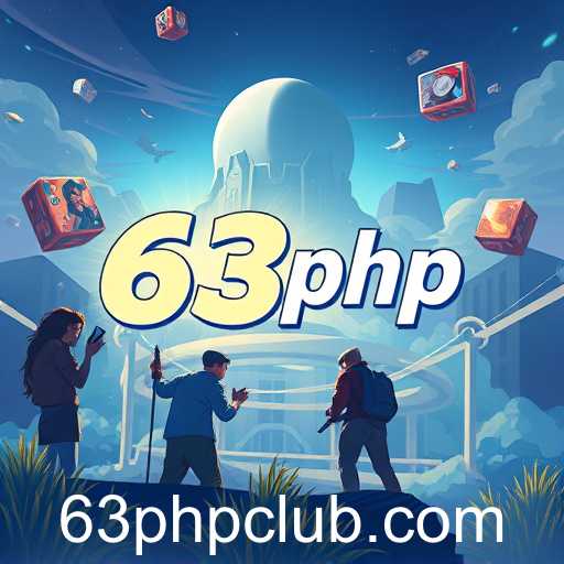 The Rise of 63php in Gaming Culture