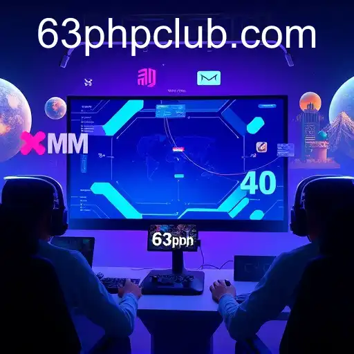 Transformative Trends in Online Gaming