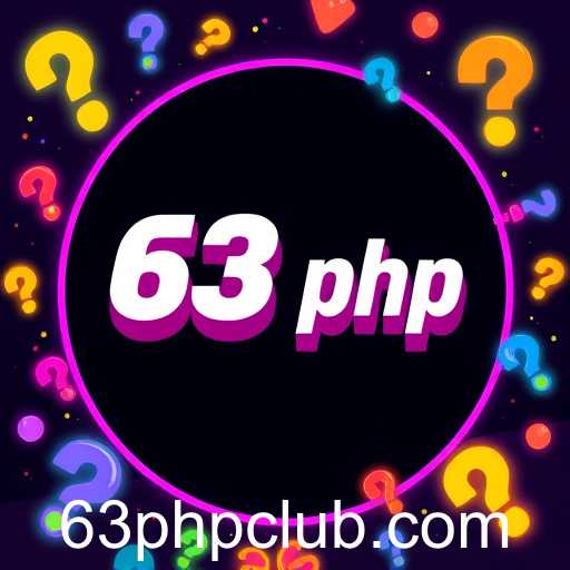 63php