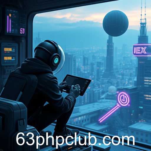 Virtual Escapes: The Rise of Interactive English Games