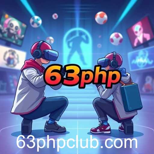 The Rise of Virtual Gaming Platforms