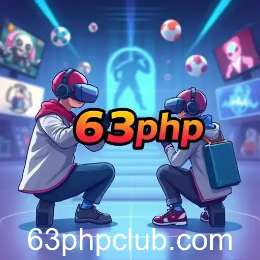 The Rise of Virtual Gaming Platforms